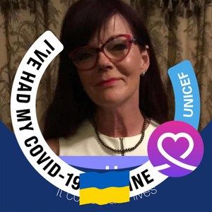 Meet your Posher, Tracey